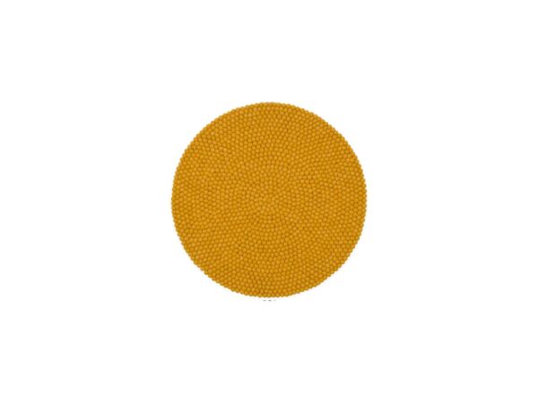 2_Klara rond50.jpg