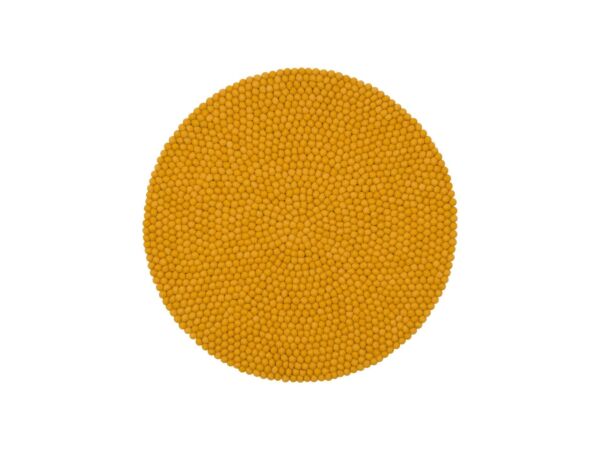 2_Klara rond120.jpg