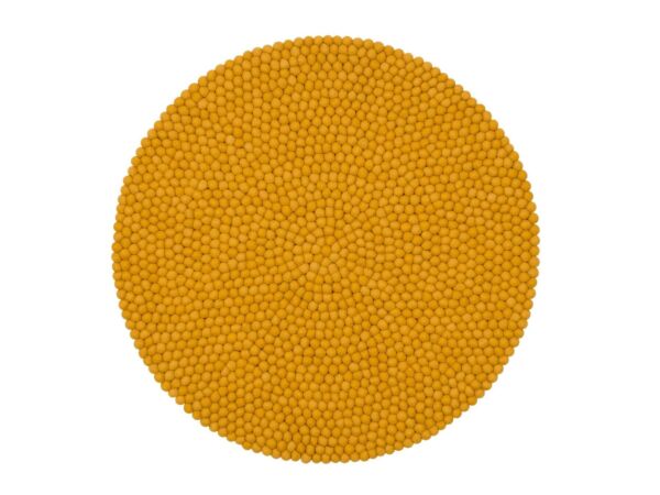 2_Klara rond180.jpg