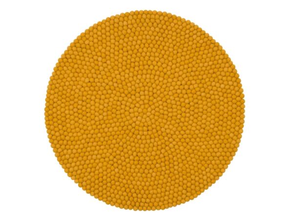 2_Klara rond 250.jpg