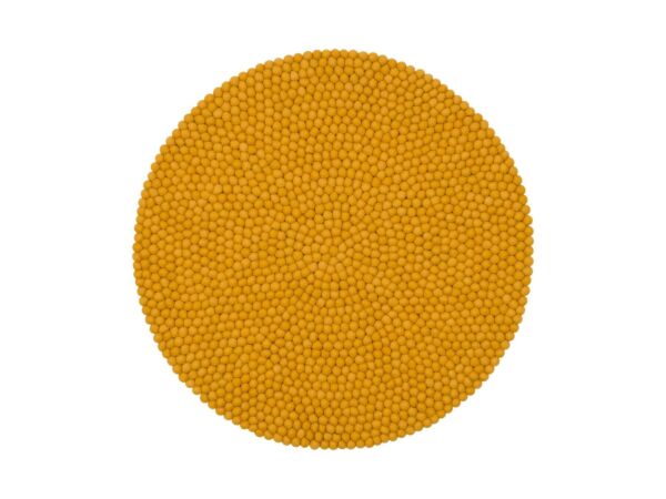 2_Klara rond160.jpg