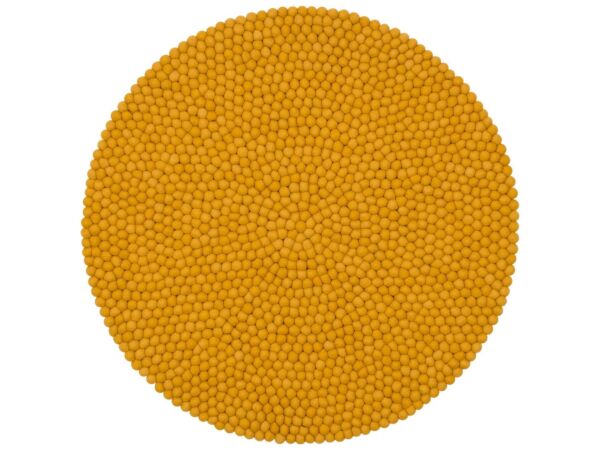 1_Klara rond300.jpg