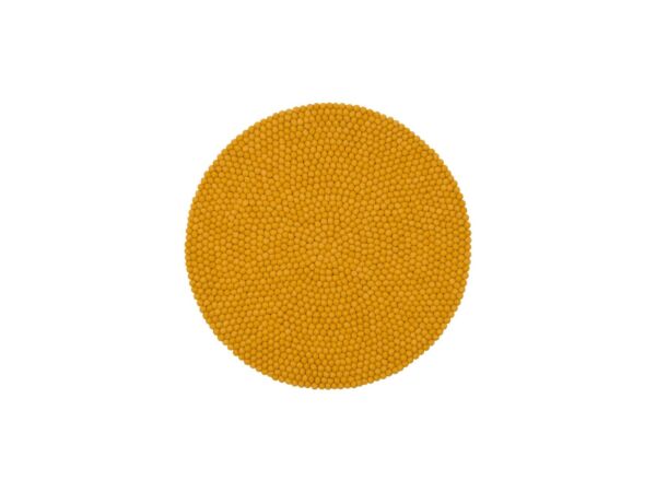 2_Klara rond70.jpg