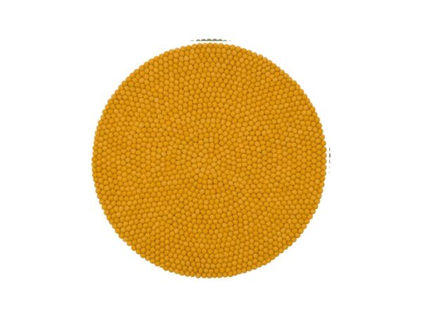 2_Klara rond140.jpg