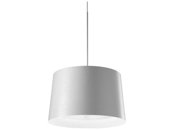 2_twiggy-grande-foscarini-pendant-lamp.jpg