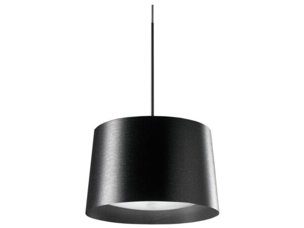 2_twiggy-grande-foscarini-pendant.jpg