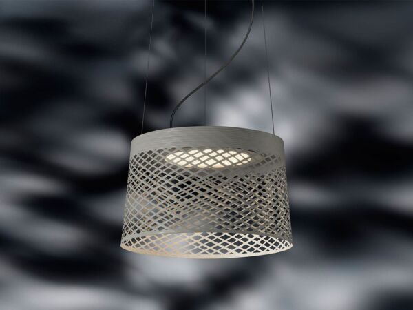 5_twiggy-grid-suspension-light-03.jpg