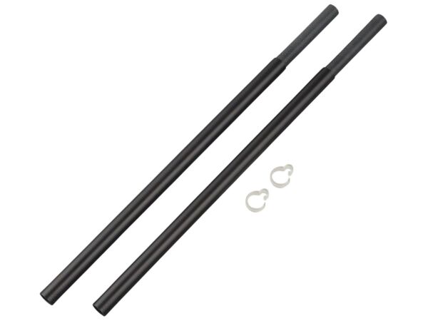 2_graphite.jpg