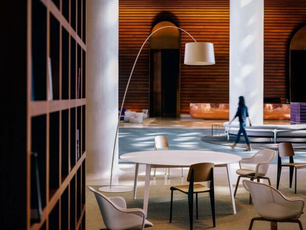 5_Twiggy-Elle-Floor-Lamp.jpg
