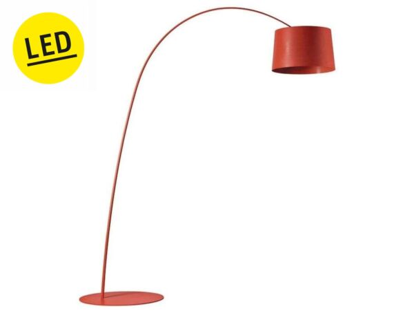2_Twiggy-led-gulvlampe-roed-foscarini.jpg