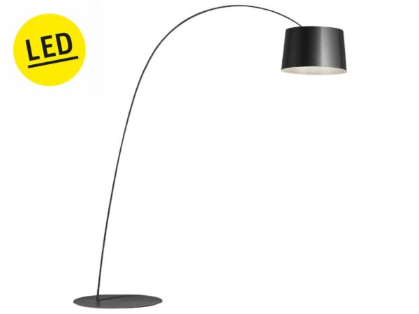 2_twiggy-foscarini-floor-lamp-Graphite.jpg