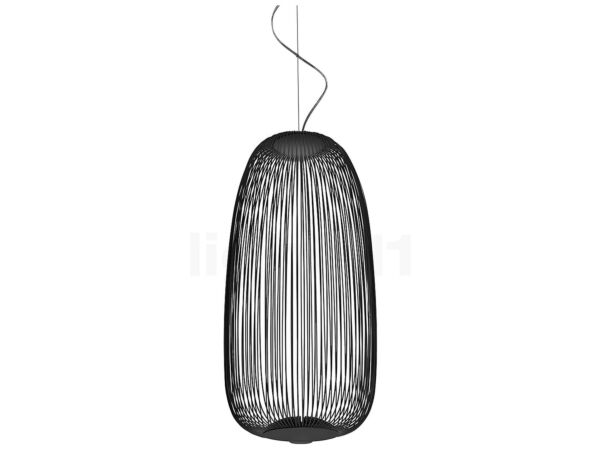 2_spokes1.jpg
