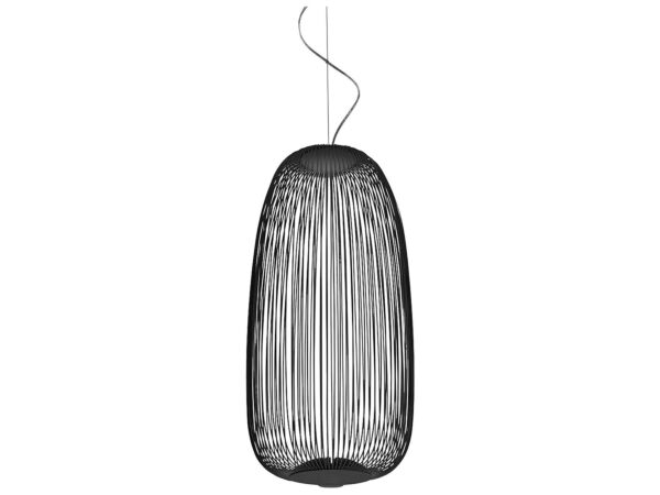 2_Spokes1.jpg