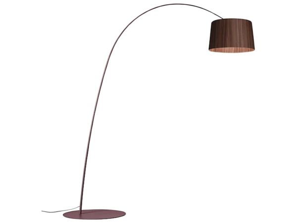 2_Foscarini_Twiggy.jpg