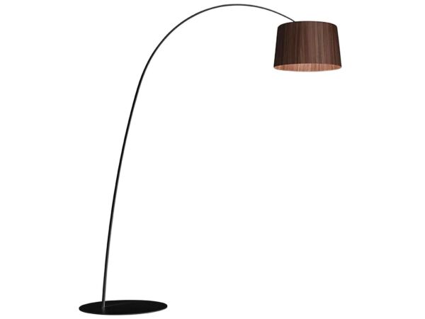 2_palissandre (2).jpg
