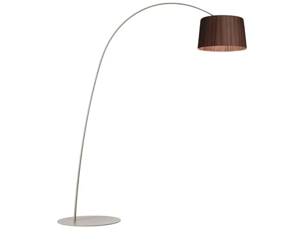 2_palissandre (1).jpg