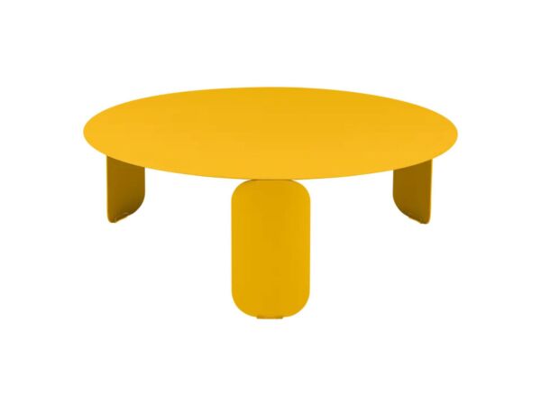 2_BEBOP_TABLE_BASSE_D80_MIEL_SKU_561673.jpg