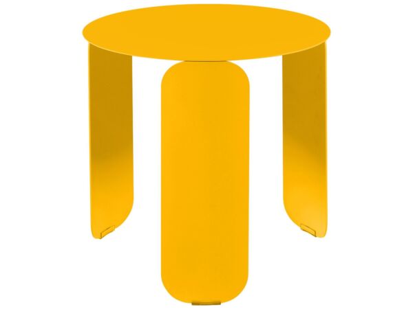2_BEBOP_TABLE_BASSE_D45_MIEL_SKU_5610C6.jpg