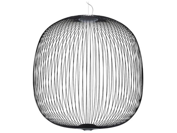 2_Spokelarge2Graphite.jpg