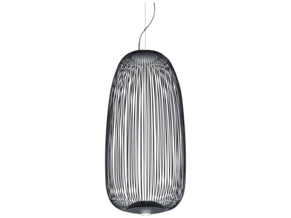2_spokes-1_s_graphite_00.jpg