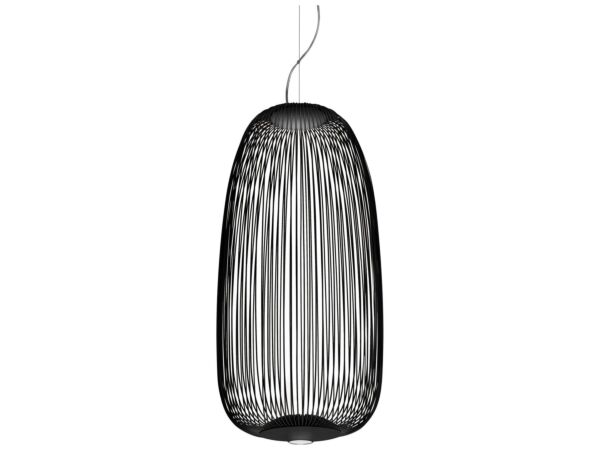 2_spokes-1_s_black_00.jpg