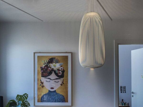 5_foscarini_spokes_1_sospensione_ambient1_d3b99144f86883b840f2a711922b0063.jpg