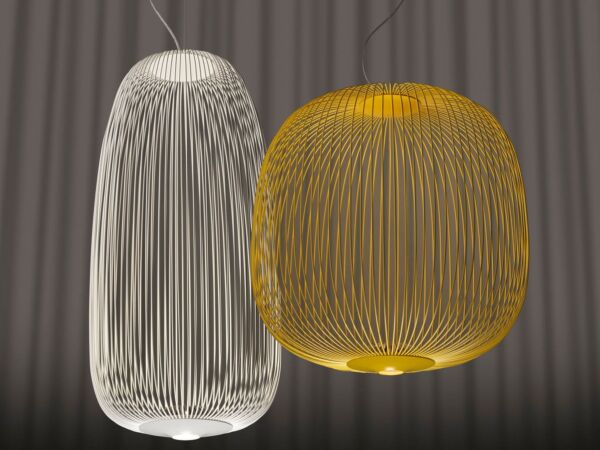 5_Spokes-LED-Pendelleuchte-1-weiss-2-goldgelb.jpg