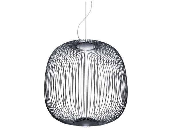 2_spokes-2_s_graphite_00 (1).jpg