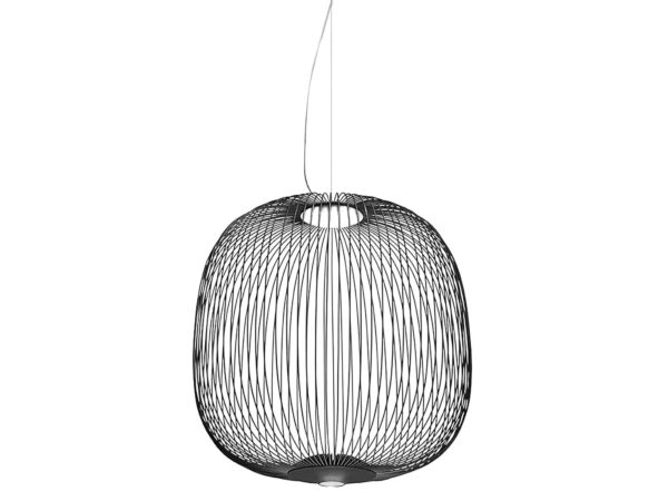 2_Graphite2spokes2.jpg