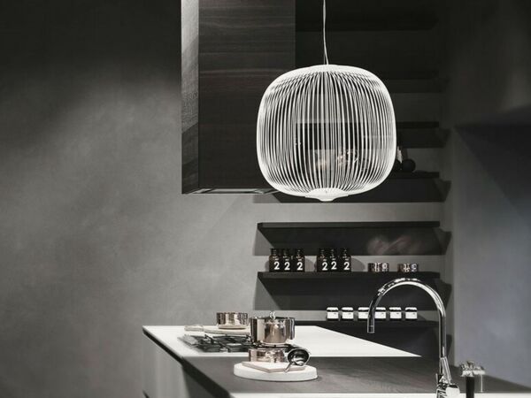 5_spokes-2-dimmable_garcia-cumini_suspension-pendant-light-_foscarini_2640072dr1-10__design_signed_nedgis-85162-product.jpg
