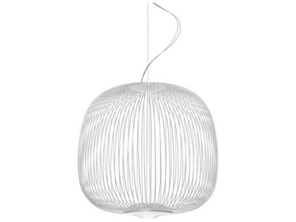 2_spokes-2-midi_s_white_00.jpg