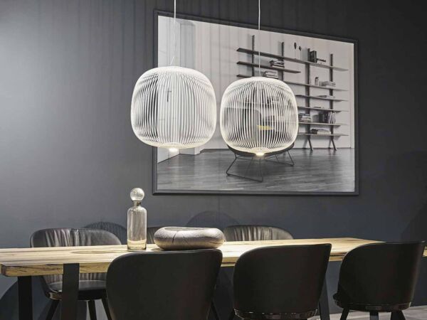 5_foscarini_spokes_2_midi_sospensione_ambient2_d05b088ccfdc3079cee97fe7dc31832d.jpg
