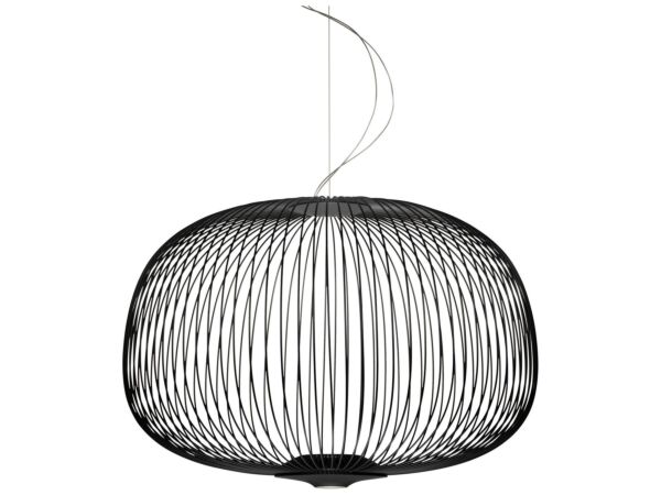 2_spokes-3_s_black_00.jpg
