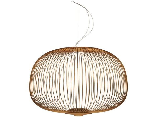 2_spokes-3_s_copper_00.jpg