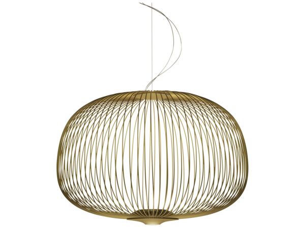 2_spokes-3_s_gold_00.jpg