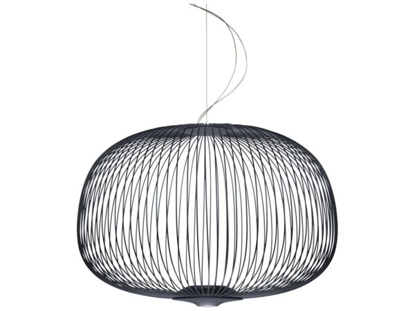 2_spokes-3_s_graphite_00.jpg