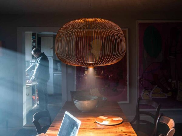 5_foscarini_spokes_3_sospensione_ambient1_f243d8f0b9715e9c305aad1ca0fde36e.jpg