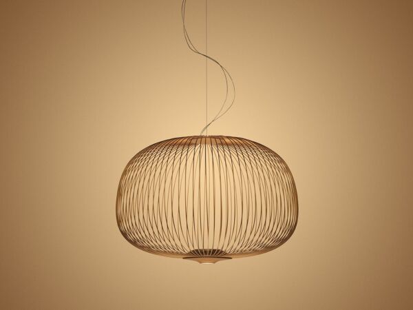 5_Spokes3-copper.jpg