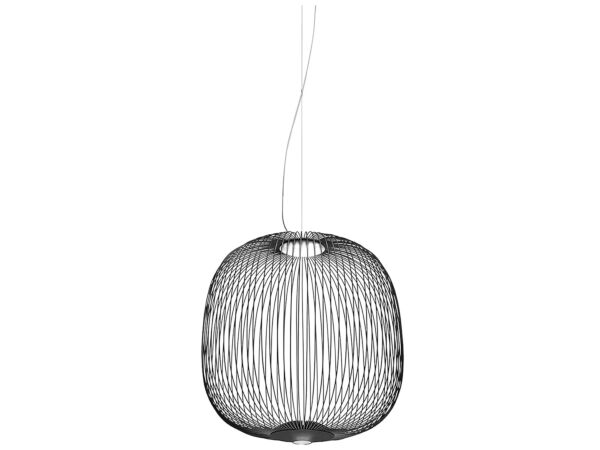 2_graphitepicola.jpg
