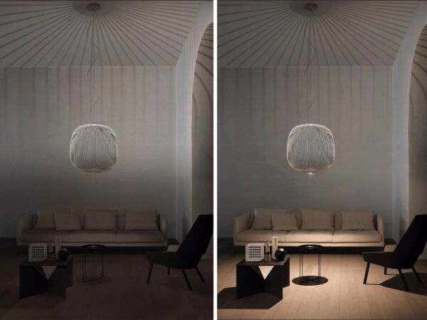 5_Ambiance (21).jpg