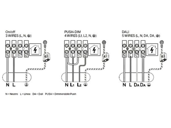 3_thumbnail_image001_1.jpg