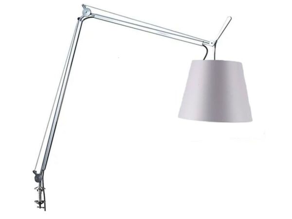 2_image (1).jpg