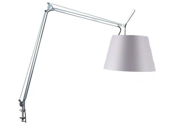 2_image (1).jpg