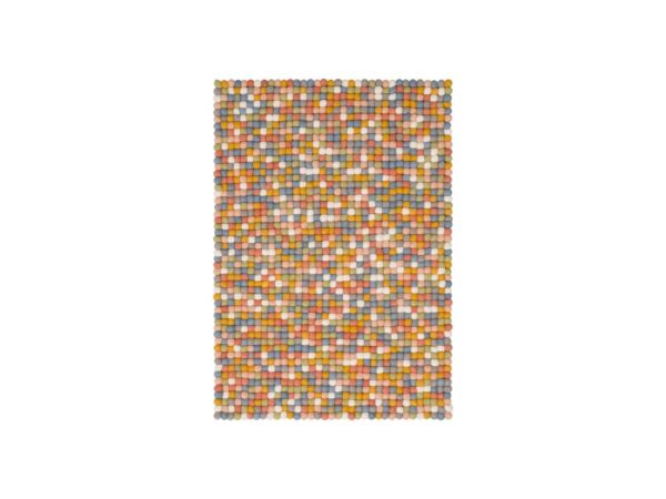 2_Liese rectangulaire50x70.jpg