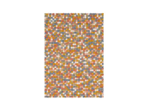 2_Liese rectangulaire90x130.jpg