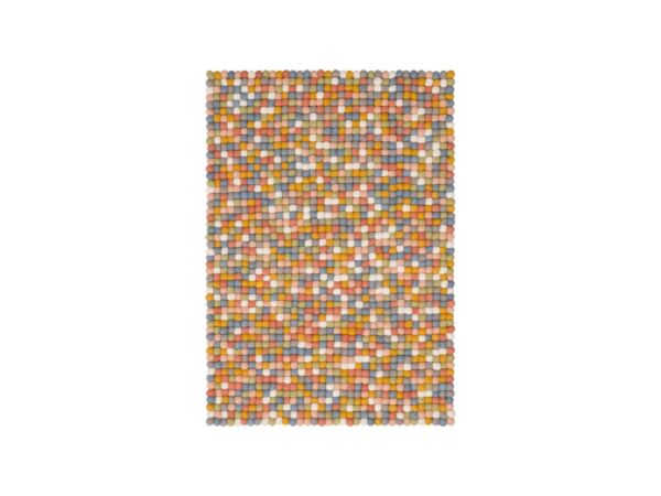 2_Liese rectangulaire70x100.jpg