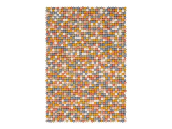 2_Liese rectangulaire180X260.jpg