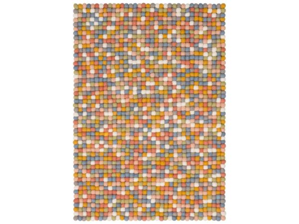 1_Liese rectangulaire200X300.jpg