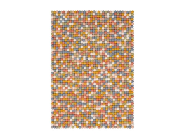 2_Liese rectangulaire160X230.jpg