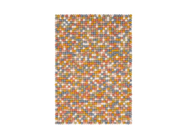 2_Liese rectangulaire120x170.jpg